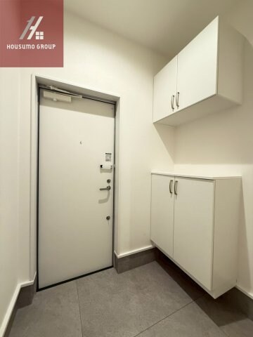 エトワールヴィル-R小阪本町レジデンスの物件内観写真