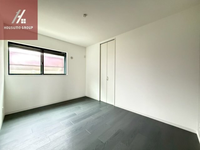 エトワールヴィル-R小阪本町レジデンスの物件内観写真