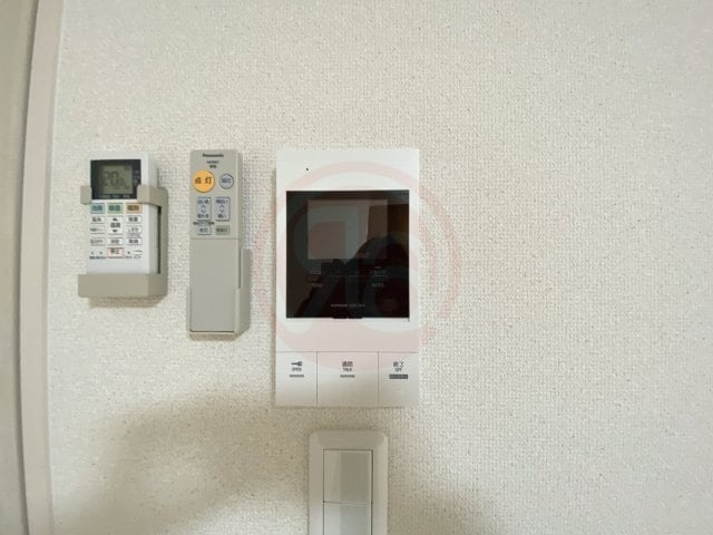 フジパレス城東諏訪サウスⅤ番館の物件内観写真