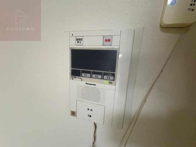 PALMIZIO鶴橋の物件内観写真