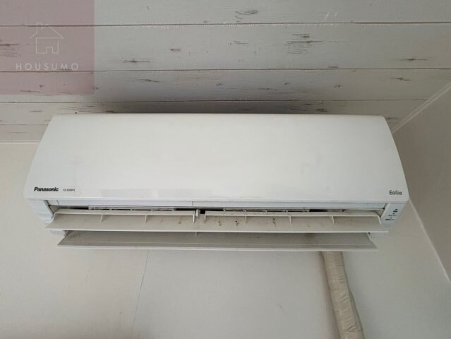 PALMIZIO鶴橋の物件内観写真