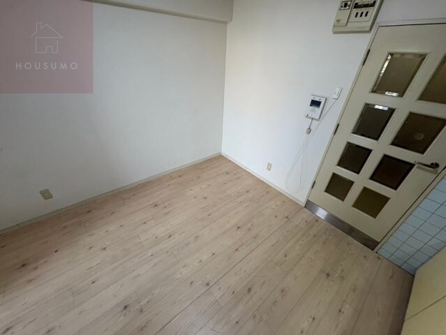 PALMIZIO鶴橋の物件内観写真