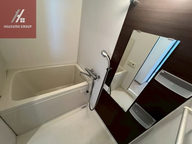 玉造駅 徒歩10分 7階の物件内観写真