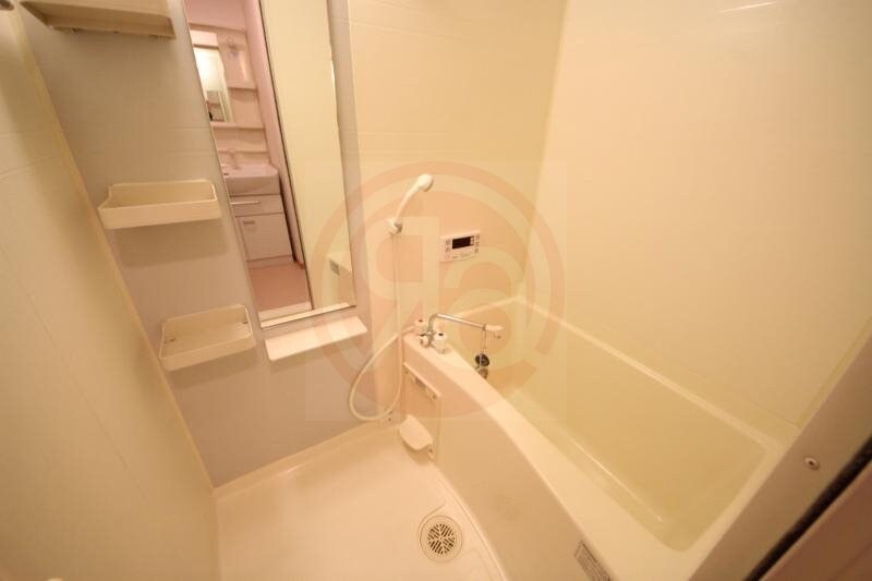 長田駅 徒歩8分 5階の物件内観写真