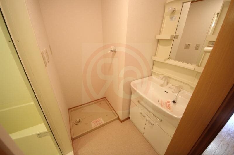 長田駅 徒歩8分 5階の物件内観写真