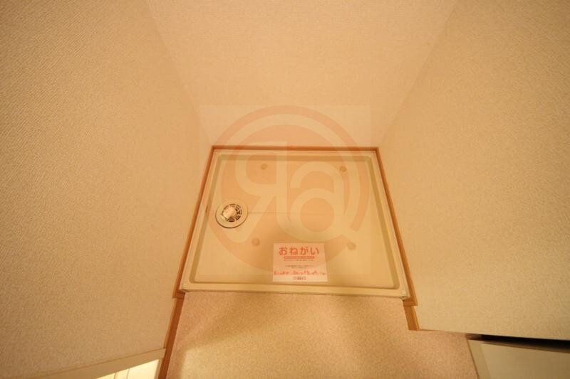 長田駅 徒歩8分 5階の物件内観写真