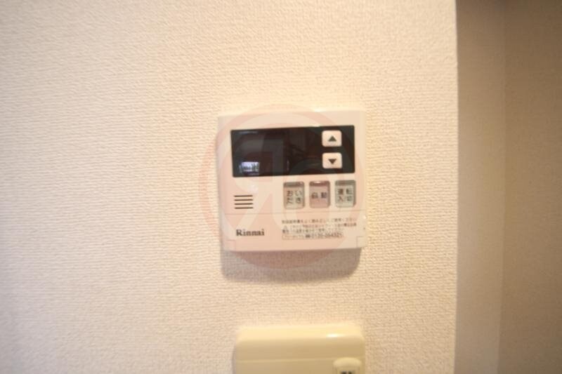 長田駅 徒歩8分 5階の物件内観写真