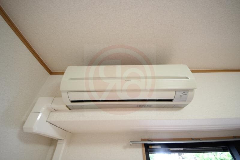 長田駅 徒歩8分 5階の物件内観写真