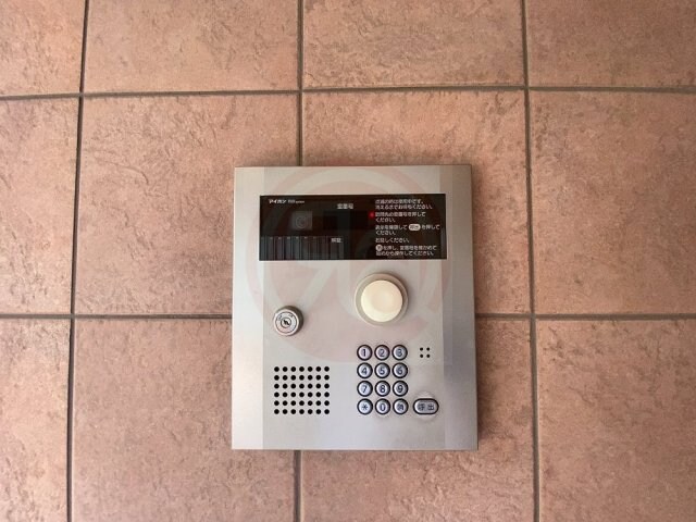 長田駅 徒歩8分 5階の物件内観写真