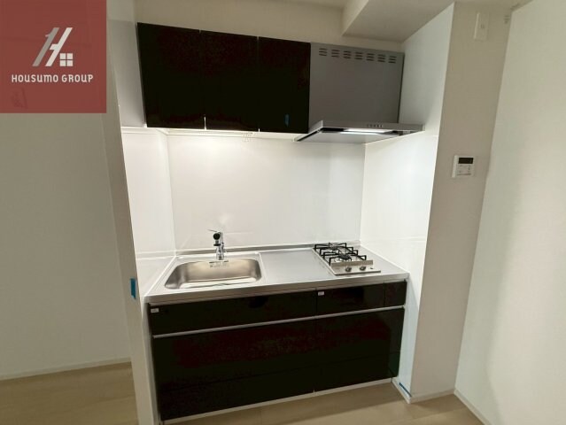 今里駅 徒歩14分 1階の物件内観写真