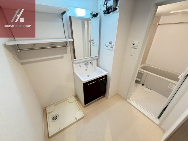 今里駅 徒歩14分 1階の物件内観写真