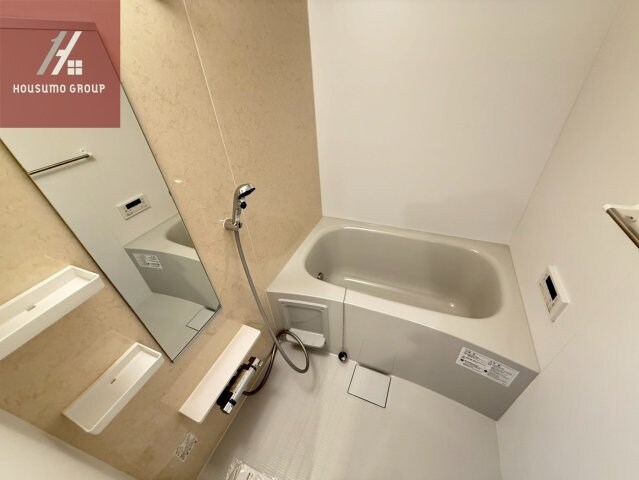 今里駅 徒歩14分 1階の物件内観写真