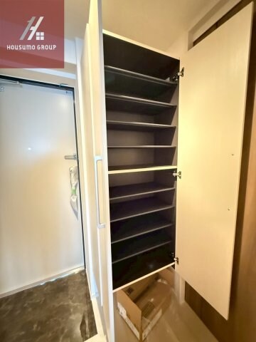 今里駅 徒歩14分 1階の物件内観写真