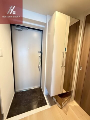 今里駅 徒歩14分 1階の物件内観写真