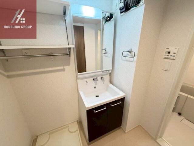 今里駅 徒歩14分 1階の物件内観写真