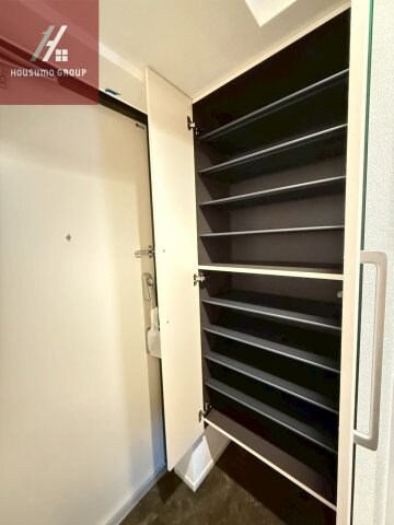 今里駅 徒歩14分 1階の物件内観写真