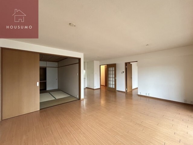 長原駅 徒歩15分 2階の物件内観写真