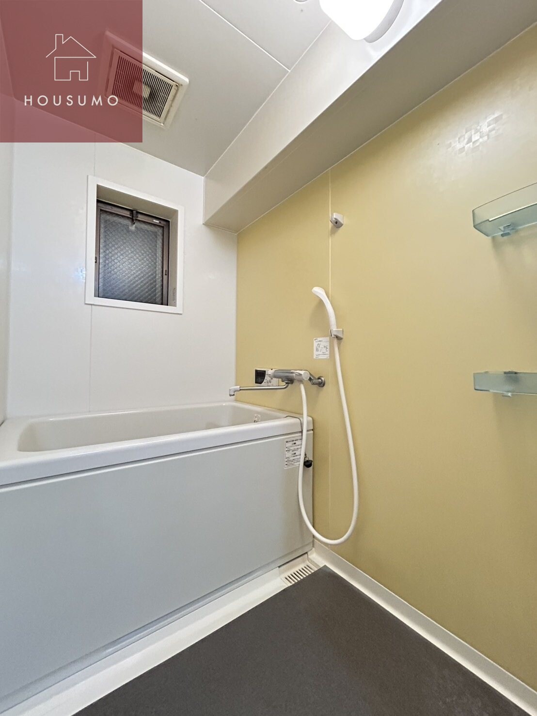 長原駅 徒歩15分 2階の物件内観写真