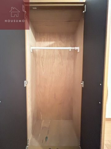 長原駅 徒歩15分 2階の物件内観写真