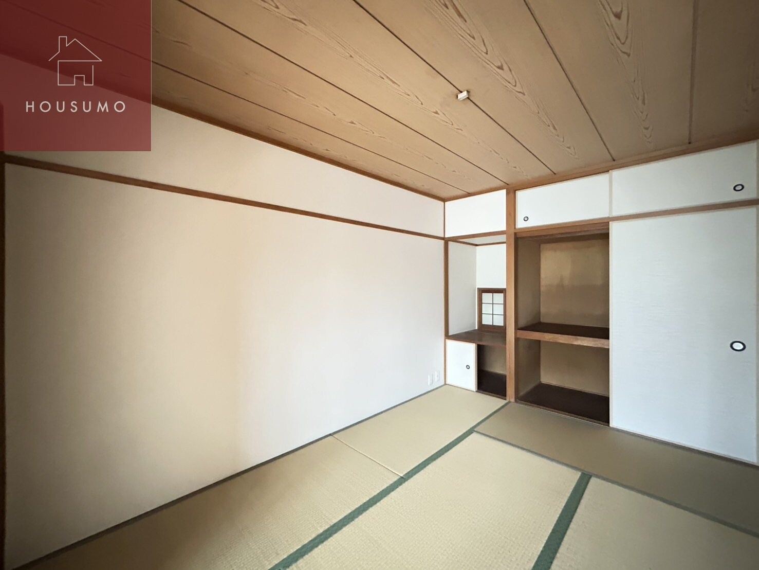 長原駅 徒歩15分 2階の物件内観写真