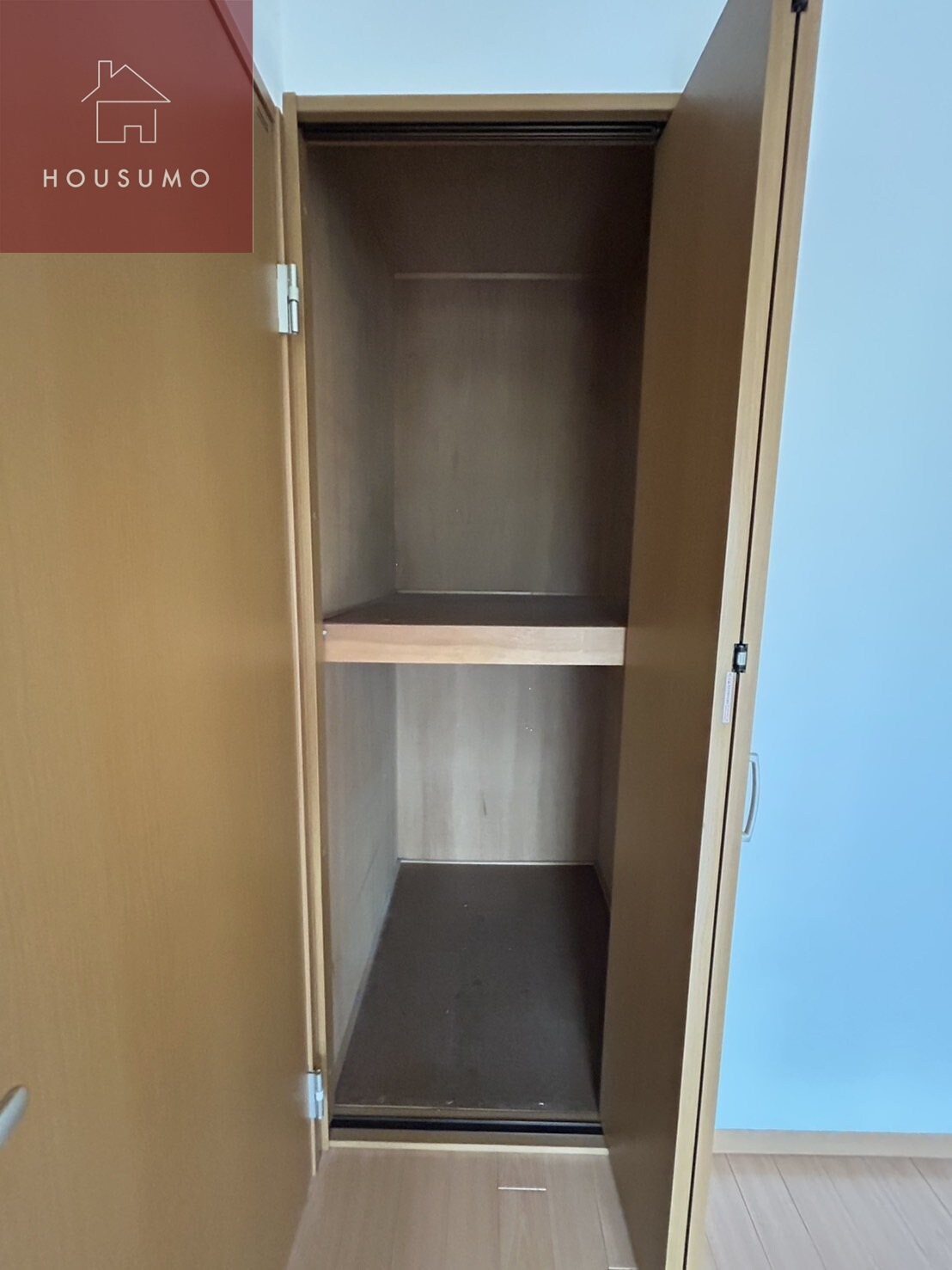 長原駅 徒歩15分 2階の物件内観写真