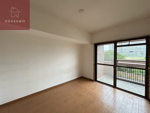 長原駅 徒歩15分 2階の物件内観写真