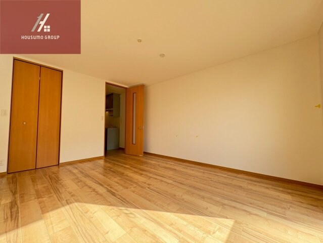 ロワールの物件内観写真