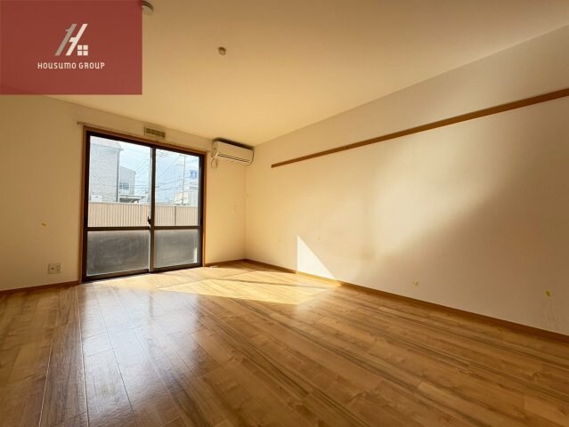 ロワールの物件内観写真