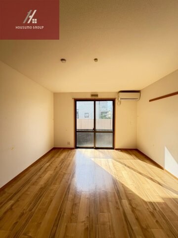 ロワールの物件内観写真