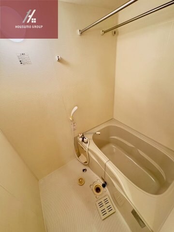 ロワールの物件内観写真