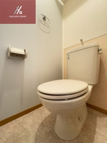 ロワールの物件内観写真