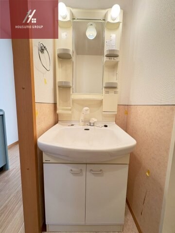 ロワールの物件内観写真