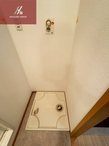 ロワールの物件内観写真