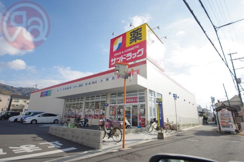 ロワールの物件内観写真