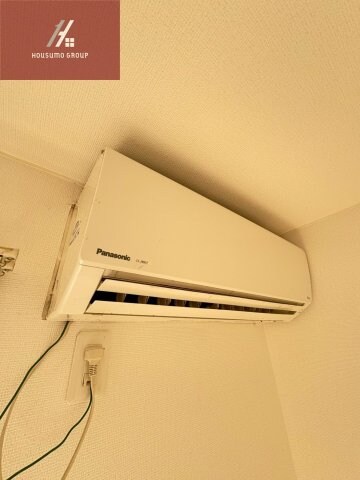 ロワールの物件内観写真