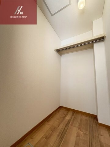 ロワールの物件内観写真