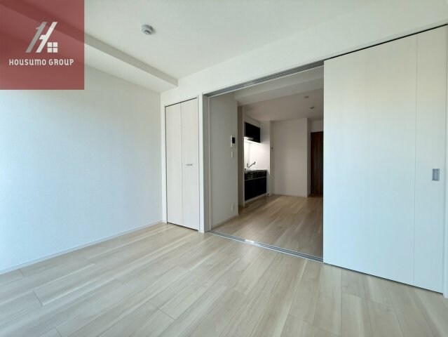 今里駅 徒歩14分 1階の物件内観写真