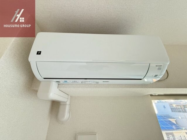 今里駅 徒歩14分 1階の物件内観写真