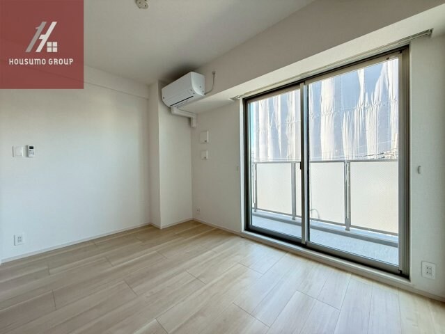 今里駅 徒歩14分 1階の物件内観写真