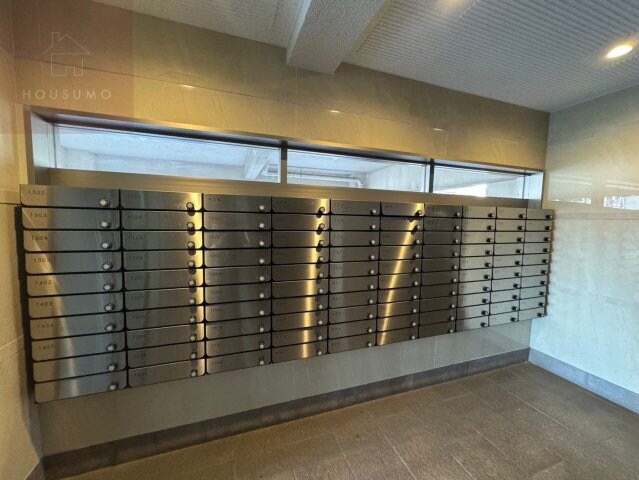 弥刀駅 徒歩13分 4階の物件内観写真