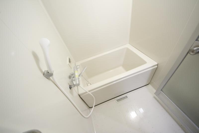 弥刀駅 徒歩13分 4階の物件内観写真