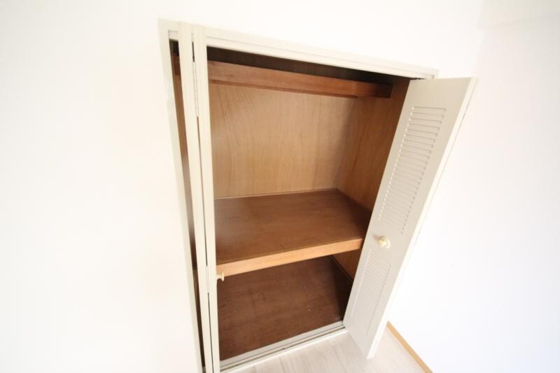 弥刀駅 徒歩13分 4階の物件内観写真