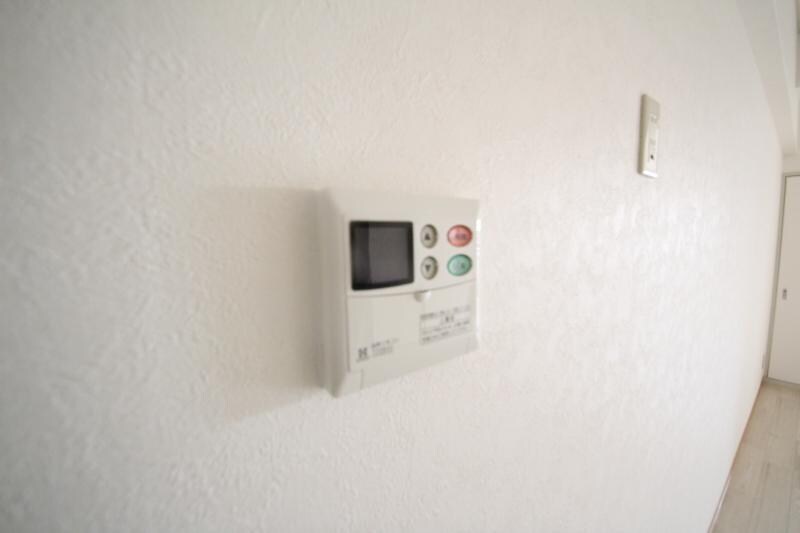 弥刀駅 徒歩13分 4階の物件内観写真