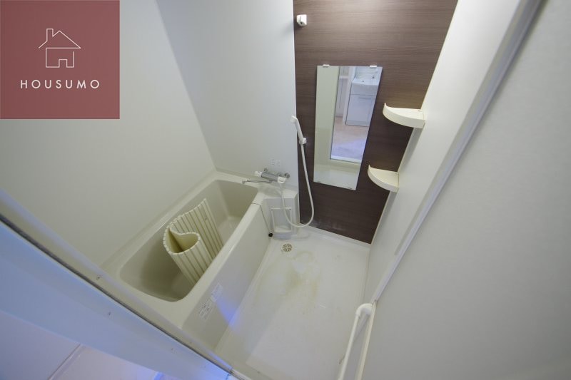 ルミエール・フジの物件内観写真