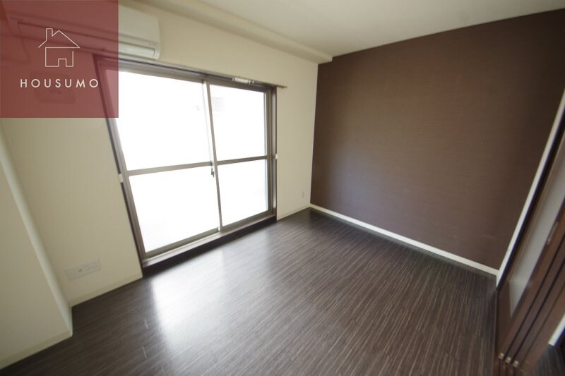 ルミエール・フジの物件内観写真