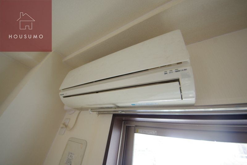 ルミエール・フジの物件内観写真