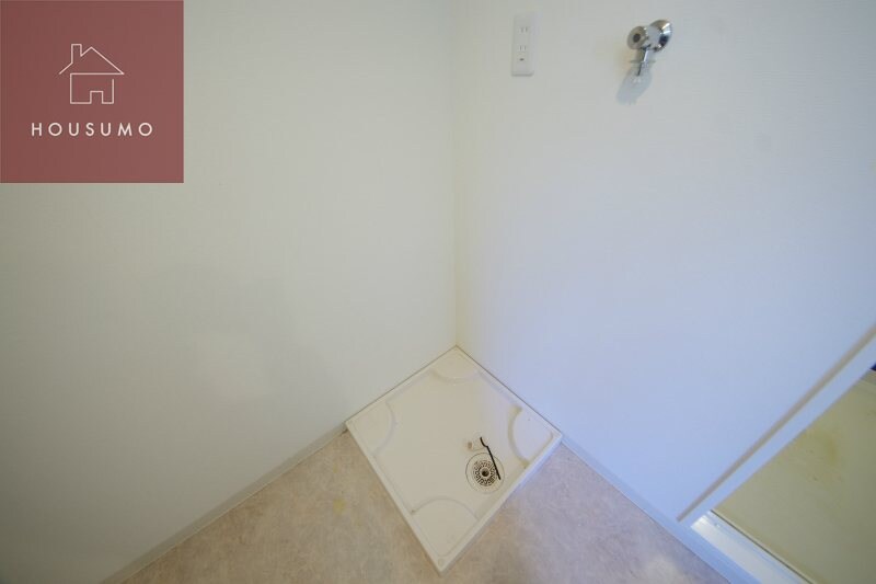 ルミエール・フジの物件内観写真