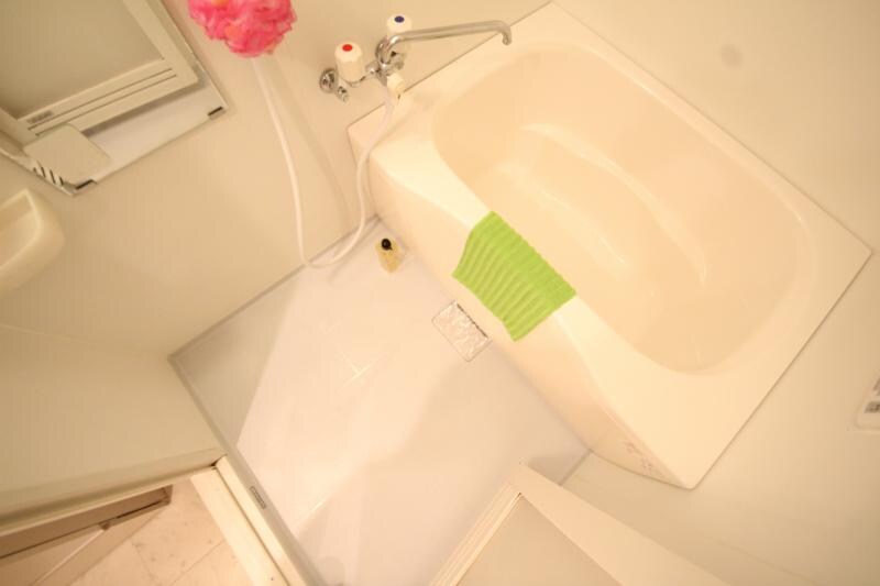 長田駅 徒歩13分 3階の物件内観写真