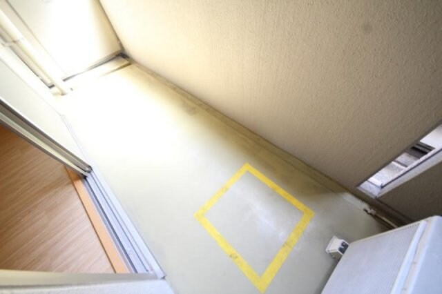 長田駅 徒歩13分 3階の物件内観写真