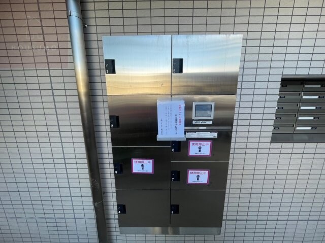 長田駅 徒歩13分 3階の物件内観写真